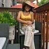 brulus_closet